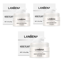 3x Lanbena Luxury Pore Cleansing Mask™(72% OFF)